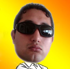 Roman Garcia Photo 30