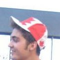 Connor Beck Photo 10