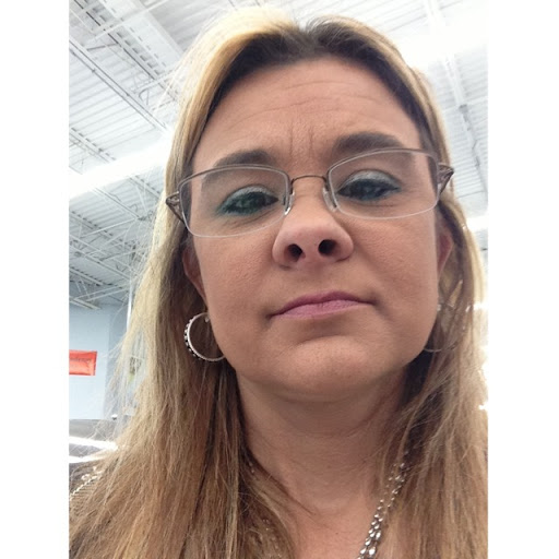 Sheri Sayre Photo 5