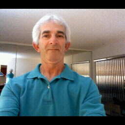 Gerald Harrison Photo 37