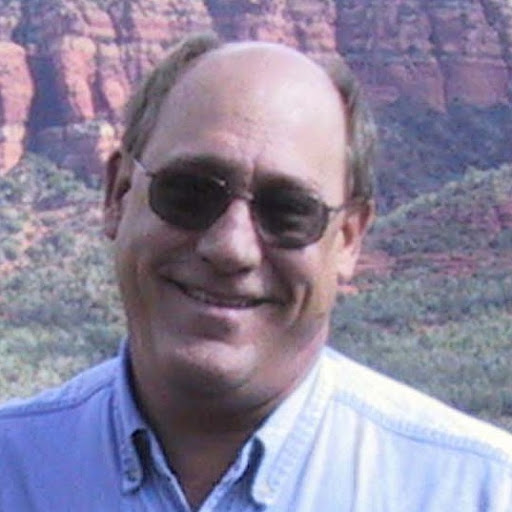 William Schulz Photo 27