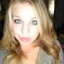 Leah Fowler Photo 40