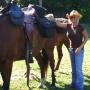 Karen Collier Photo 24