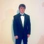 Steven Bowe Photo 7
