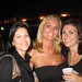 Amy Lacy Photo 28