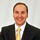 Michael Roy Photo 1