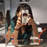 Truc Nguyen Photo 32