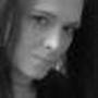 Sheila Higginbotham Photo 15