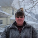 Wendy Lester Photo 23