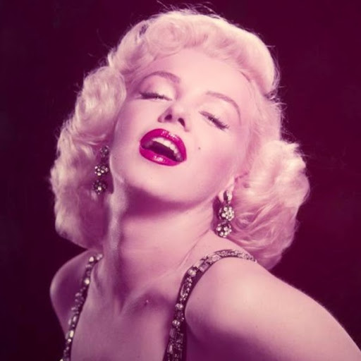 Marilyn Carter Photo 9