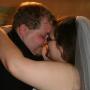 Melissa Mize Photo 25