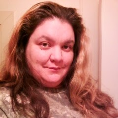 Lori Brown Photo 18