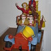Donna Baer Photo 10