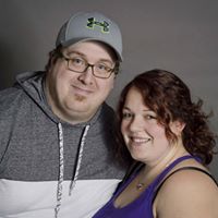 Cynthia Lavoie Photo 19
