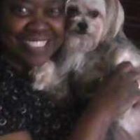 Betty Maxey Photo 14