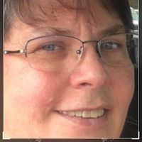 Brenda Hatcher Photo 32
