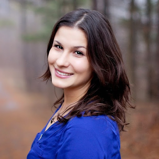 Alex Longo Photo 25