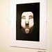 Catherine Rick Photo 7