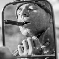James Mccurry Photo 15
