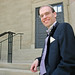 Jon Catlin Photo 13