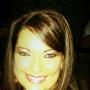 Michelle Jacoby Photo 13