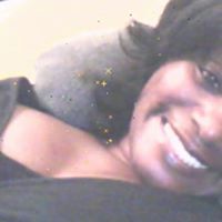 Debra Stinson Photo 29