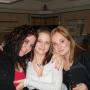 Kate Greene Photo 7