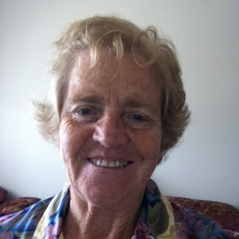 Vicki Gregory Photo 39