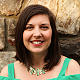 Janet Allen Photo 2