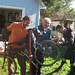 Michael Inglis Photo 13