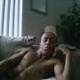 Larry Mcdaniels Photo 10