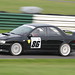 Chris Huntley Photo 24