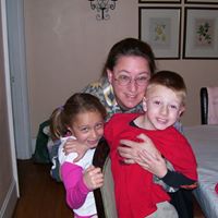 Cynthia Davidson Photo 44