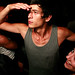 Ken Moeller Photo 16