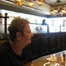 Joan Conrad Photo 10