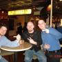 Tony Mcdaniel Photo 30