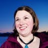 Jessica Henning Photo 28