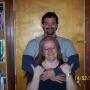 Renee Crosby Photo 25