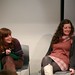 Jill Levine Photo 20