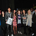 Lisa Barbieri Photo 30