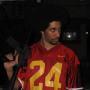 Gavin Jenkins Photo 20