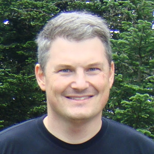 Robert Pyles Photo 19