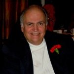 Joseph Engle Photo 2