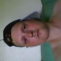 David Cotton Photo 20