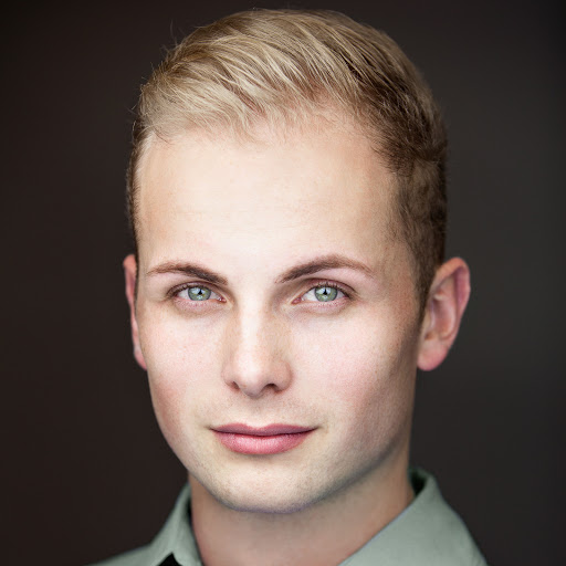 Jordan Christiansen Photo 24