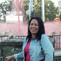 Gloria Escobar Photo 33