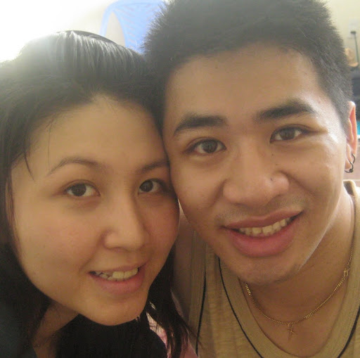 Long Phan Photo 15