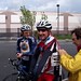 Larry Haskins Photo 32