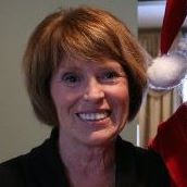 Sandra Rasch Photo 2