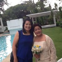 Dolores Ramos Photo 24